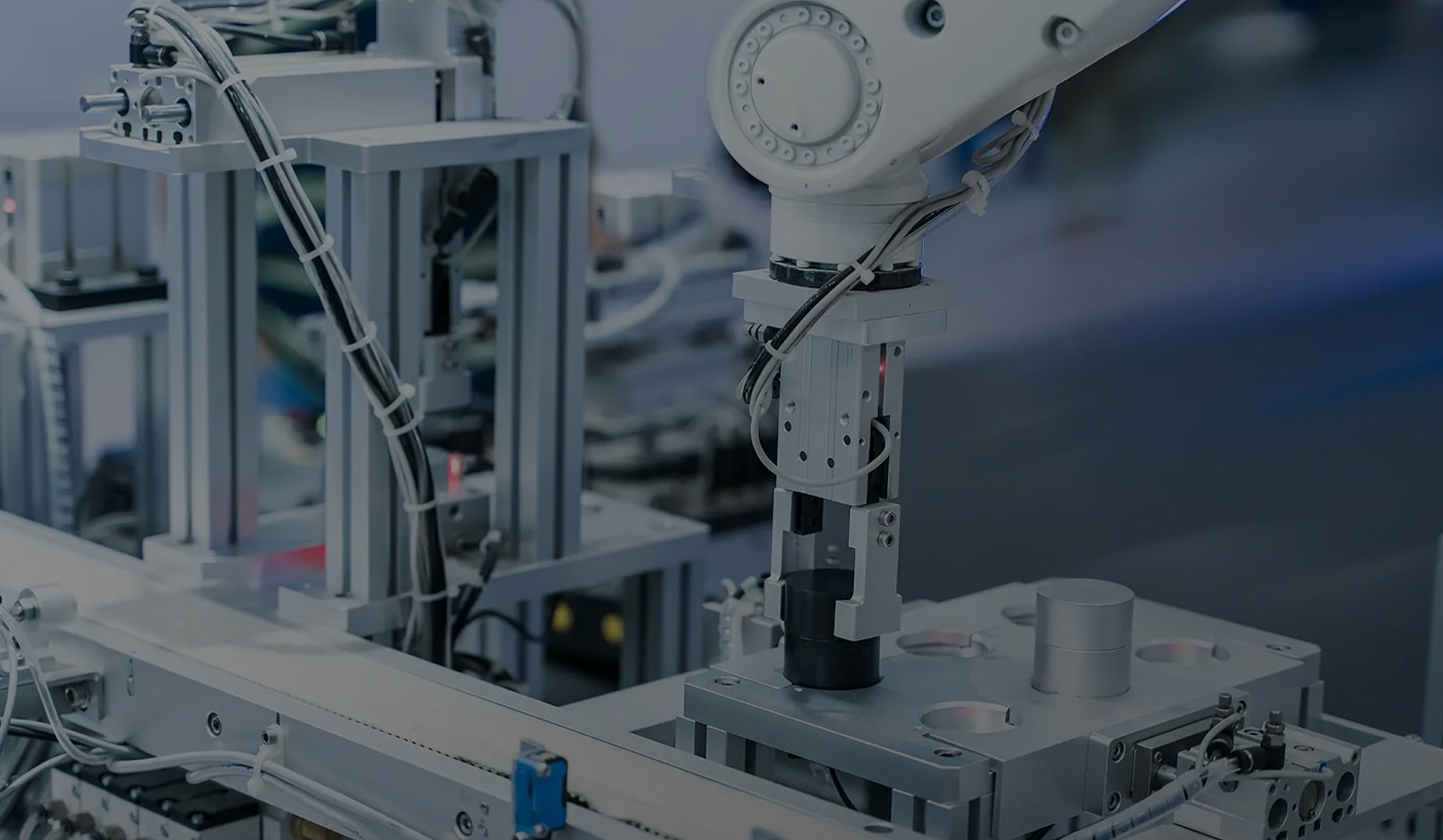 寧波東方嘉迅加熱設(shè)備有限公司